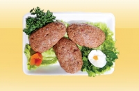 Шницель Печёночный (Фабрика Качества).jpg