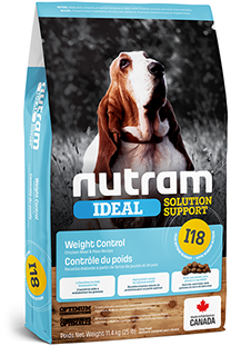 Ideal Weight Control (Nutram).png