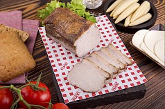 Карбонад Дворянский пир запечённый (Ремит).jpg