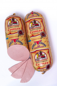 Колбаса варёная Свиная (Сургутский мясокомбинат).jpg
