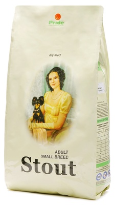 Adult Small Breed (Stout).jpg