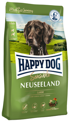 Sensible Neuseeland с ягненком и рисом (Happy Dog).jpg