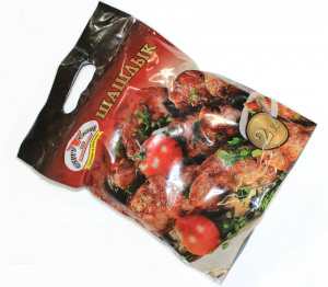 Шашлык из свинины (Сургутский мясокомбинат).jpg