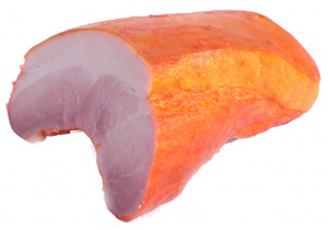 Окорок Столичный (Сургутский мясокомбинат).jpg