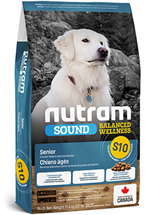 Sound Senior Dog (Nutram).png