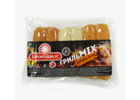 Гриль Микс 28 (Хороший вкус).png