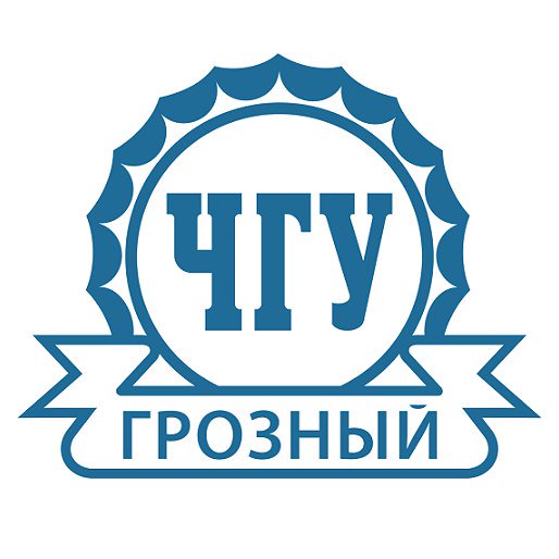 Файл:Чеченский государственный университет.jpg