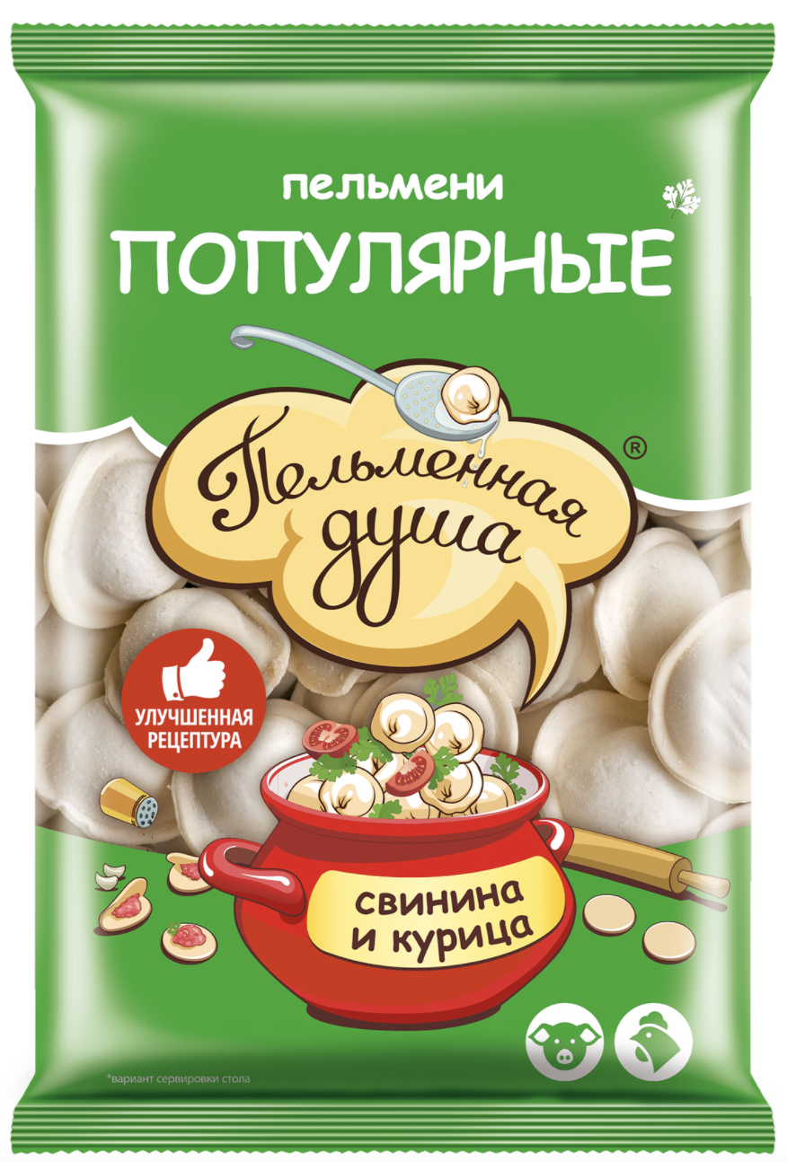 Мишкинские пельмени. Мишкинский продукт пельмени. Мишкино пельмени. Пельмени Мишкинские популярные.