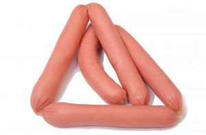 Сосиски Венские (Сургутский мясокомбинат).jpg