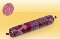 Салями Королевская (Фабрика Качества).jpg