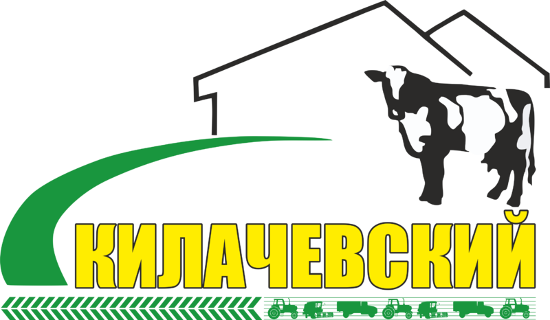Файл:Сельскохозяйственная компания «Килачевский».png