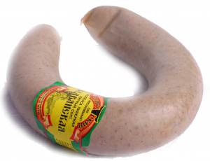Колбаса ливерная Славянская (Сургутский мясокомбинат).jpg