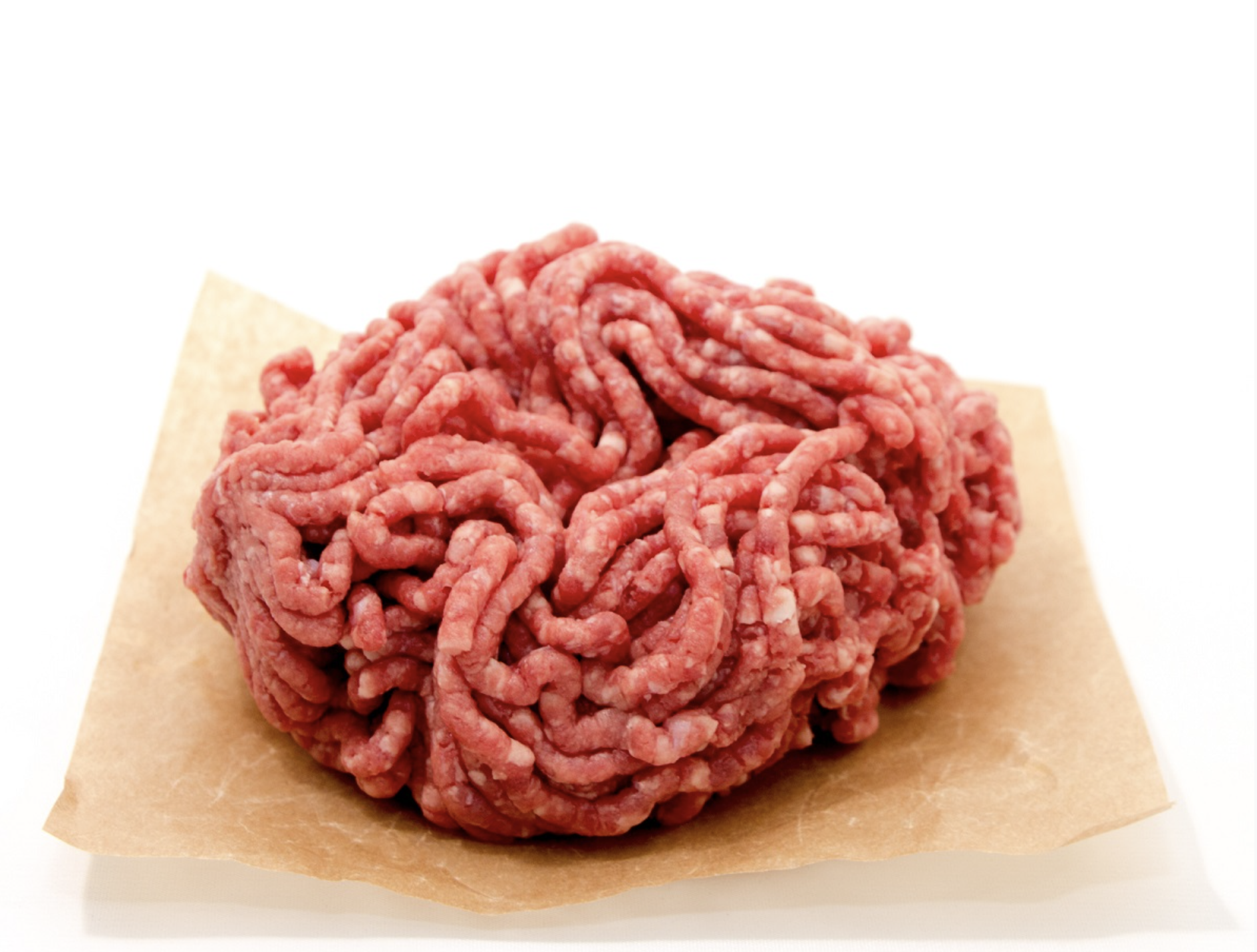 Ground beef. Фарш. Фарш говяжий. Фарш полуфабрикат. Фарш свинина говядина.