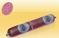 Сервелат Мускатный (Фабрика Качества).jpg