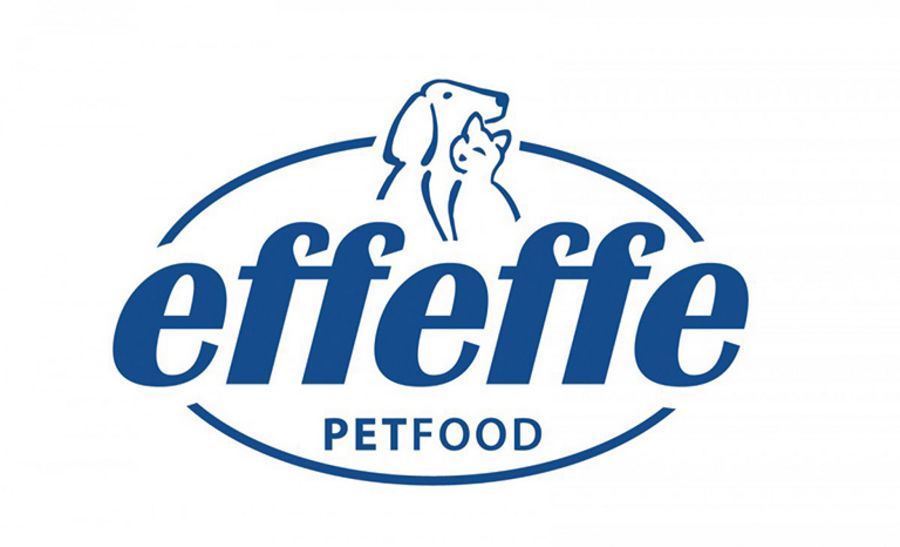 Пет фуд. Effeffe Pet food s.p.a. Geotek Турция. Пет фуд картинка формата ПНД. Efefe.