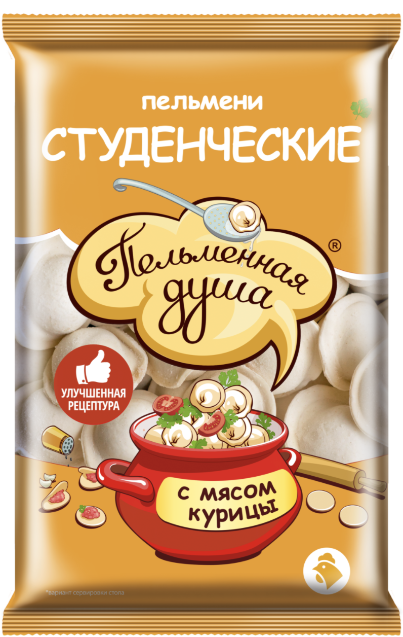 Мишкинские пельмени. Пельмени Мишкинский продукт 800г столичные. Реклама пельменей. Пельмени студенческие. Пельмени логотип.