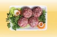 Тефтели Обыкновенные (Фабрика Качества).jpg