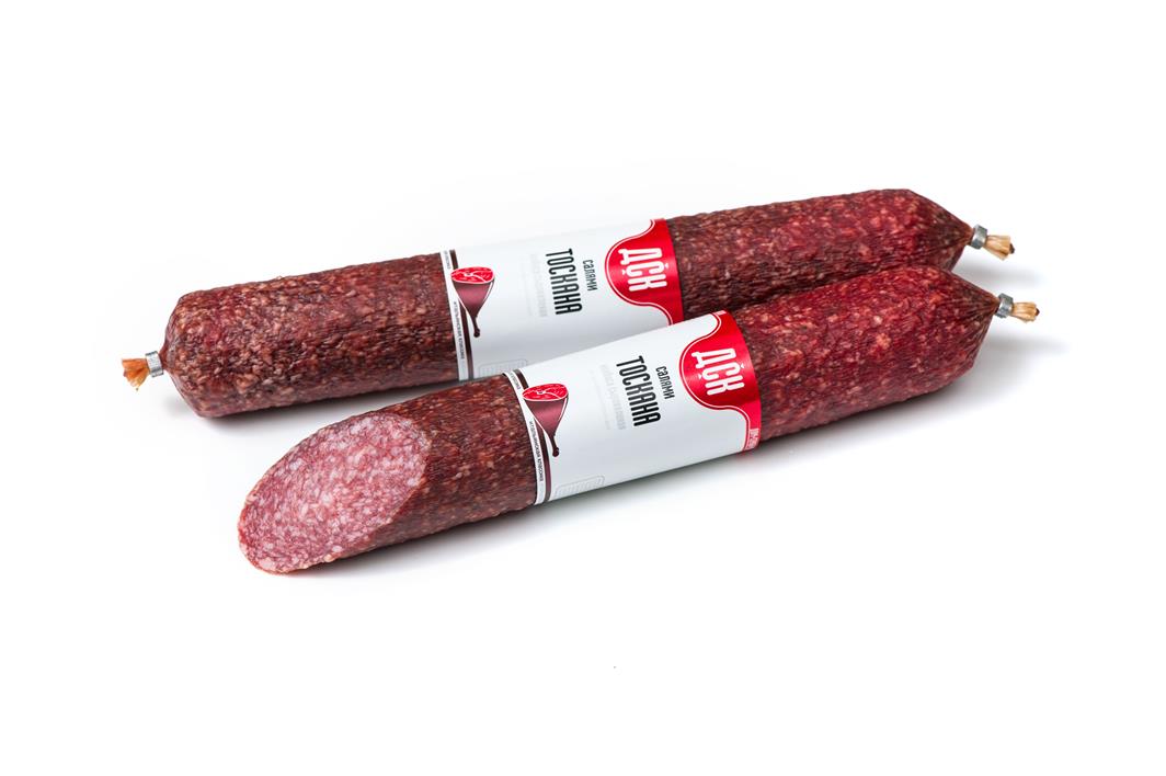 Колбаса тоскана салями егорьевская фабрика. Сырокопченая колбаса тоскана. Ближние горки колбаса тоскана сырокопченая. Салями тоскана сыровяленая. Ближние горки колбаса сырокопченая тоскана 240гр.