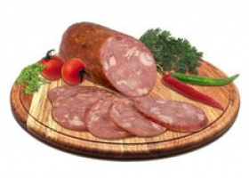 Колбаса варено-копченая Балыковая (Хороший вкус).png
