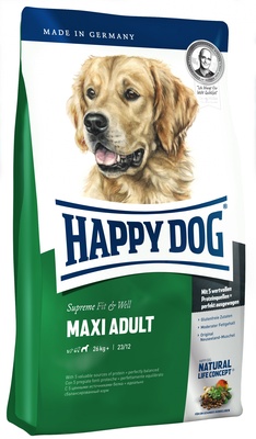 Supreme Fit Well Maxi Adult (Happy Dog).jpg