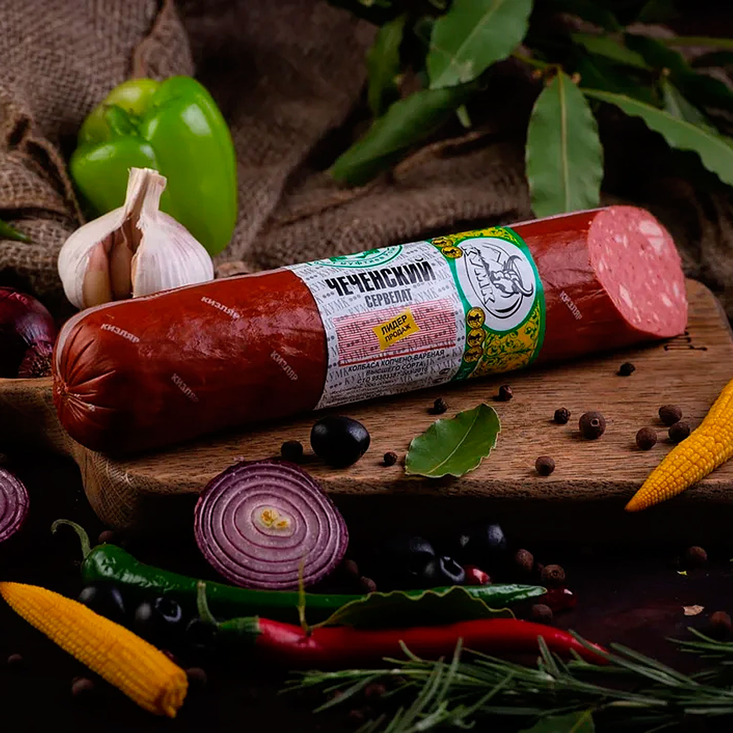 Әйелі күйеуінен кек алады (Орыс порно)