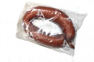 Колбаса полукопченая Краковская (Сургутский мясокомбинат).jpg