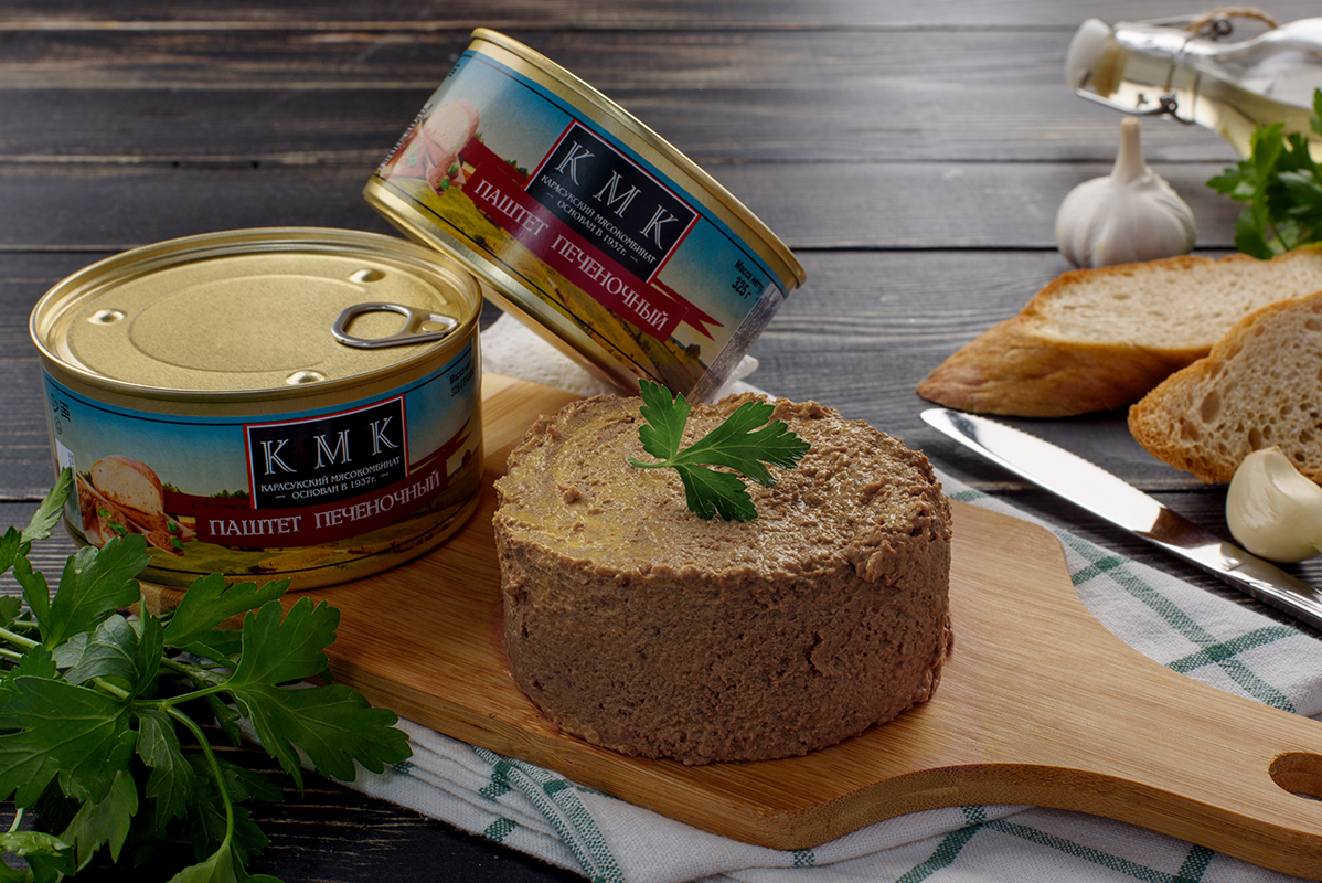 Паштет из конины. Паш ет из утиной печени. Паштет каусар. Паштет из русалки. Паштет утиный.