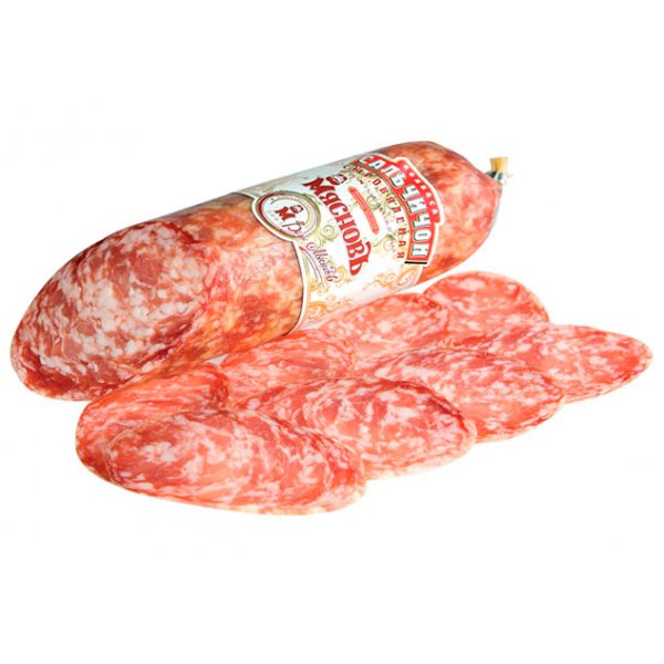 Рублевские колбасы сальчичон. Заповедные продукты колбаса сальчичон. Рублевские колбасы сальчичон. Рублевские колбасы сальчичон. Рублевские колбасы сальчичон.