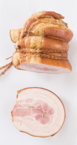 Грудинка По-русски (Сургутский мясокомбинат).jpg