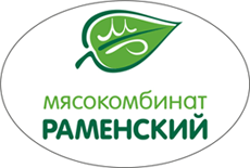 Раменский мясокомбинат - Энциклопедия мясаWikimeat