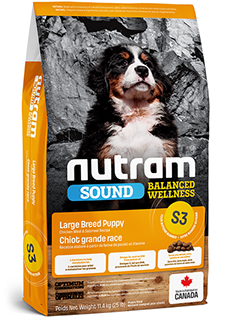 Sound Large Breed Puppy (Nutram).png