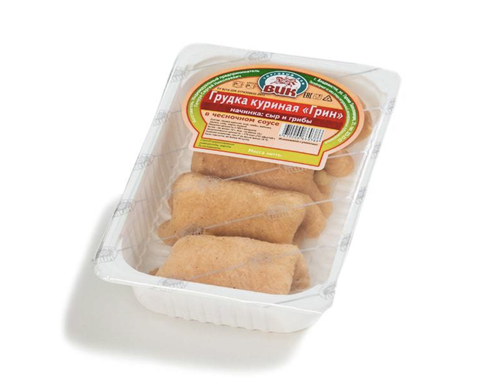 село зелёное филе грудки. грудка грин фабрика качества. зеленое филе курицы. салат с цыпленком. куриная грудка горошек.