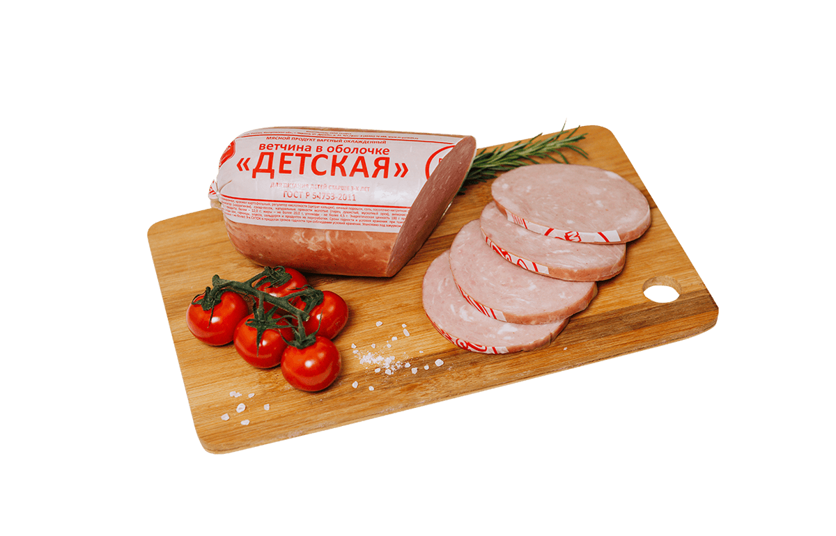 Мясной гурман ижевск. Ветчина мясной Гурман. Ветчина детская мясной Гурман. Мясной Гурман ветчина в оболочке. Колбаса вареная мясной Гурман.