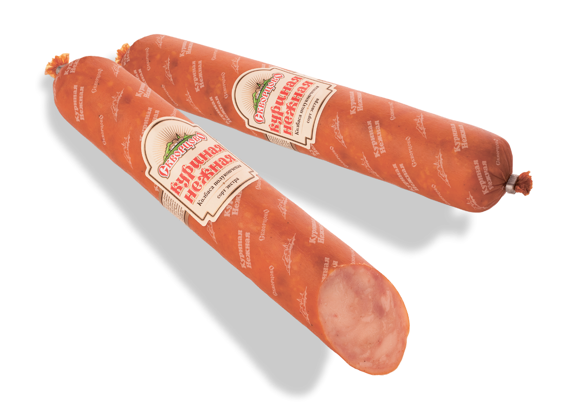 Скворцово. Колбаса Скворцово Докторская. Колбаса куриная Скворцово. Скворцово колбаса вареная. Скворцово сервелат Астория