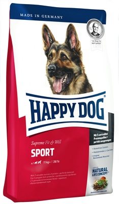 Supreme Sport (Happy Dog).jpg