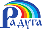 Радуга.png