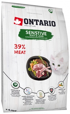 Sensitive Duck and Lamb (Ontario).jpg