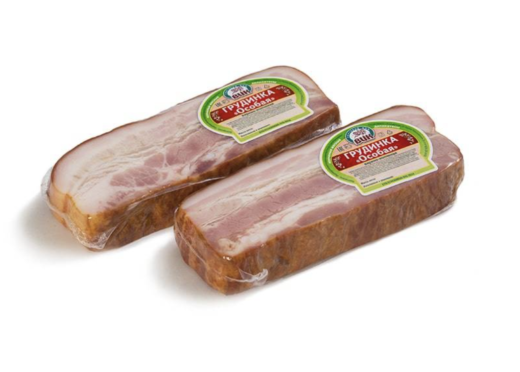 Мясо есть баранина. "парсит" говядина. Кочевник рулет говядина. Голяшка мираторг оссобуко. Марки мяса свинины.