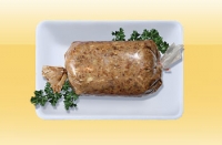 Фарш Для печеночных оладьев (Фабрика Качества).jpg