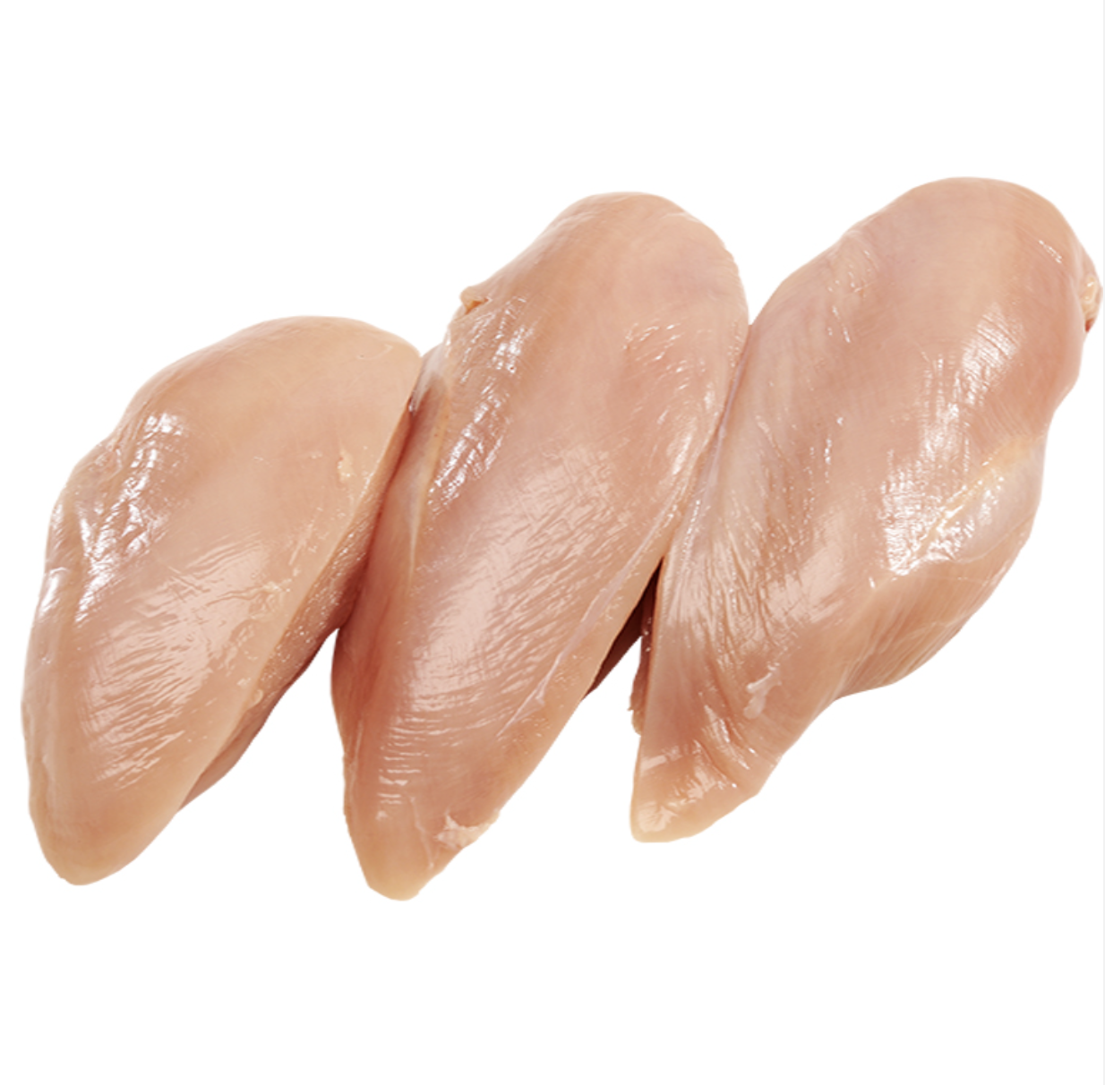 Малое филе тушки. Грудка цыпленка бройлера охл лоток. Филе грудки цыплёнка-бройлера малое «петелинка». Куриная грудка охлажденка филе. Филе цыпленка бройлера петелинка.