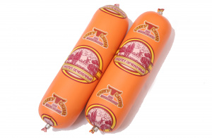 Паштет С печенью (Сургутский мясокомбинат).jpg