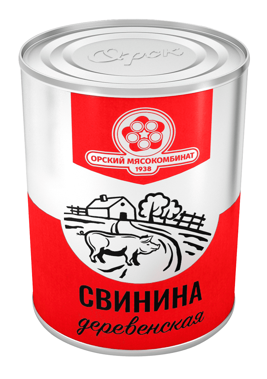 Орская тушенка. Орский мясокомбинат тушенка. Тушеная Орский мясокомбинат. Тушенка свинина Орский мясокомбинат. Свинина тушеная Орский мясокомбинат.