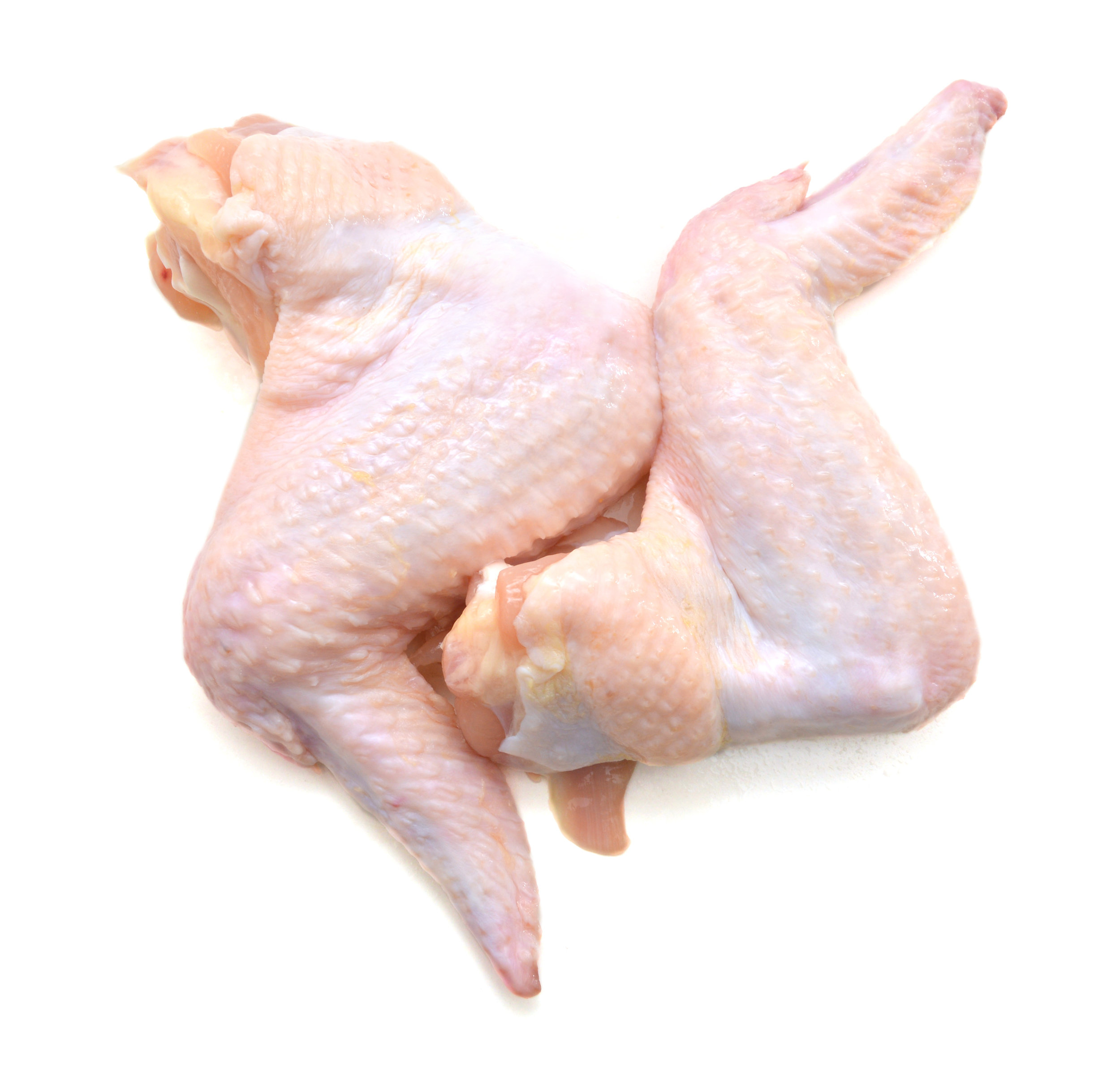 Мясо птицы замороженное. Мясо курицы крылышки. Крылья куриные. Крыло курицы. Куриные крылышки свежие.