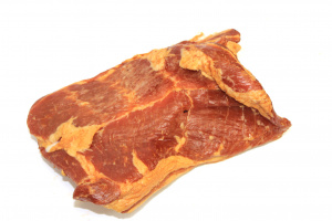 Грудинка бескостная (Сургутский мясокомбинат).jpg