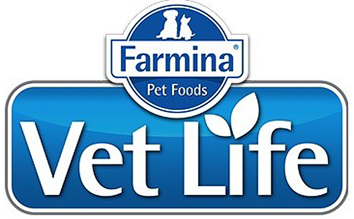 Farmina Pet Foods Энциклопедия мяса Wikimeat
