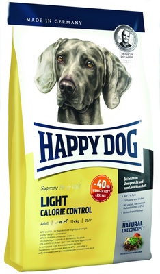 Supreme Light Calorie Control Natural Life Concept (Happy Dog).jpg