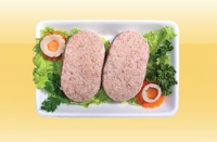 Ромштекс Домашний из мяса кур (Фабрика Качества).jpg