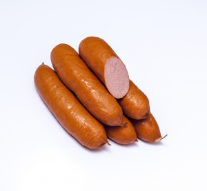 Сардельки Телячьи (Сургутский мясокомбинат).jpg