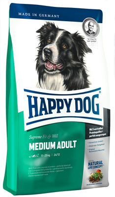 Supreme Fit Well Adult Medium (Happy Dog).jpg
