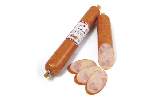 Қиял әлеміндегі порно